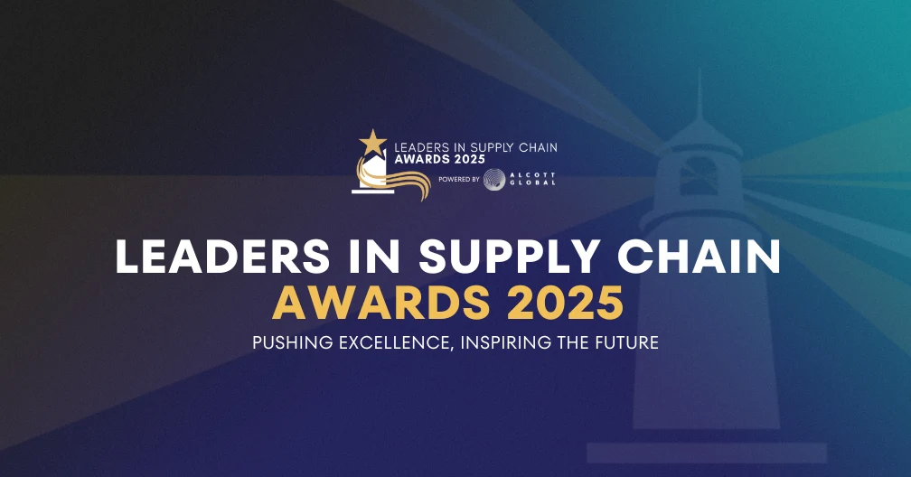 GALA Awards 2025 - Featured Image